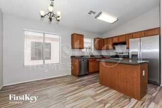4117 E Citrine Rd in Queen Creek, AZ - Building Photo - Building Photo