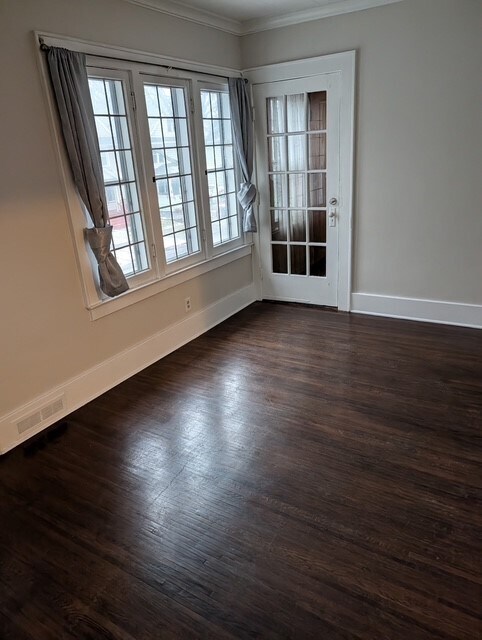 616 Magee Ave in Rochester, NY - Building Photo - Building Photo