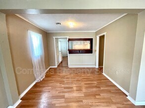 2714 Windsor Ave in Waco, TX - Building Photo - Building Photo