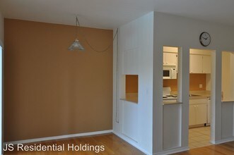 115 S Lois Ave-Unit -#223 in Tampa, FL - Building Photo - Building Photo