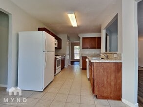 22715 Tara Way Dr in Katy, TX - Building Photo - Building Photo