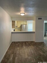 3754 54th Ln in Gainesville, FL - Building Photo - Building Photo