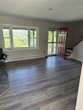 410 County Rd 19 in Norwich, NY - Building Photo - Building Photo