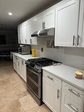13412 SW 68th Terrace in Miami, FL - Building Photo - Building Photo