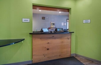 Furnished Studio-Dayton - Miamisburg in Dayton, OH - Building Photo - Building Photo