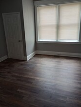 3901 Herron Ave in Cincinnati, OH - Building Photo - Building Photo