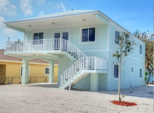 50 Orange Dr