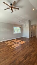 555 N Springfield Ave in Chicago, IL - Building Photo - Building Photo