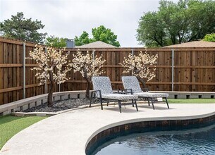 1874 Pecos St in Lewisville, TX - Building Photo - Building Photo