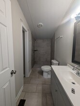 1116 Parker St in Columbia, TN - Building Photo - Building Photo