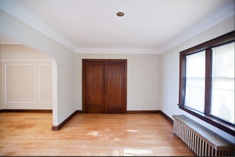 3817 N Humboldt Blvd in Milwaukee, WI - Building Photo - Building Photo