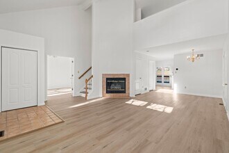 275 Ridings Cir in Macungie, PA - Building Photo - Building Photo