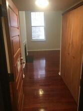 12 S Letitia St, Unit 204 in Philadelphia, PA - Building Photo - Building Photo