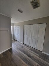 26 Sapphire Run in Ocala, FL - Building Photo - Building Photo
