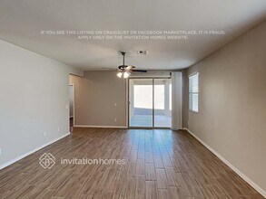 4058 W Crossflower Ave in San Tan Valley, AZ - Building Photo - Building Photo