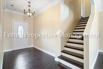 2514 Aruba Ct in Evansville, IN - Building Photo - Building Photo