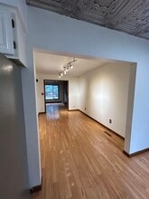 435 E Drake Rd in Fort Collins, CO - Building Photo - Building Photo