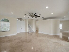 5884 NW 49th Ln in Coconut Creek, FL - Building Photo - Building Photo