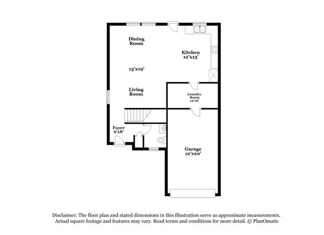 312 Cloverdale Ct in Statesville, NC - Foto de edificio - Building Photo