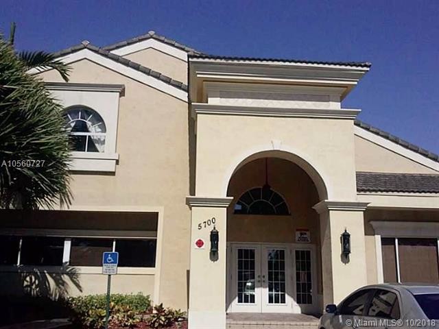 5780 Rock Island Rd-Unit -367 in Tamarac, FL - Building Photo - Building Photo