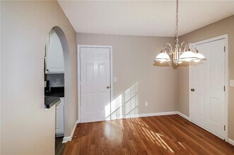 4966 River Overlook Way in Stonecrest, GA - Building Photo - Building Photo