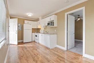 7052-7195 195 St in Surrey, BC - Building Photo - Building Photo