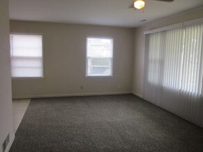4319 Standish Dr in Fort Wayne, IN - Building Photo - Building Photo
