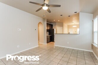 119 Katy Post in San Antonio, TX - Building Photo - Building Photo