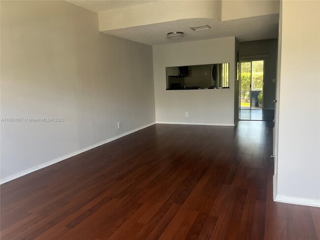 property at 53 Whitehead Cir