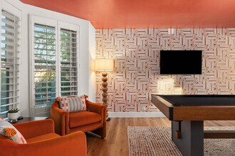 7157 W Windrose Dr in Peoria, AZ - Foto de edificio - Building Photo