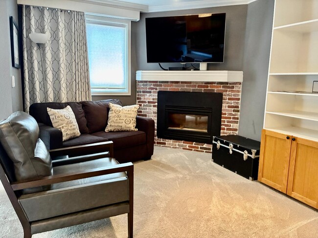 property at 310 Iron Horse Way