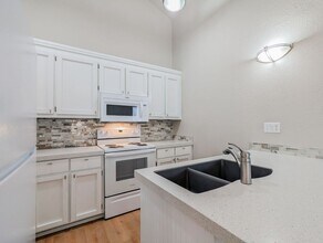 5327 Glenwood Ave in Everett, WA - Building Photo - Building Photo