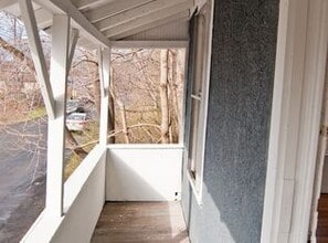 335 Spencer Rd in Ithaca, NY - Building Photo - Building Photo