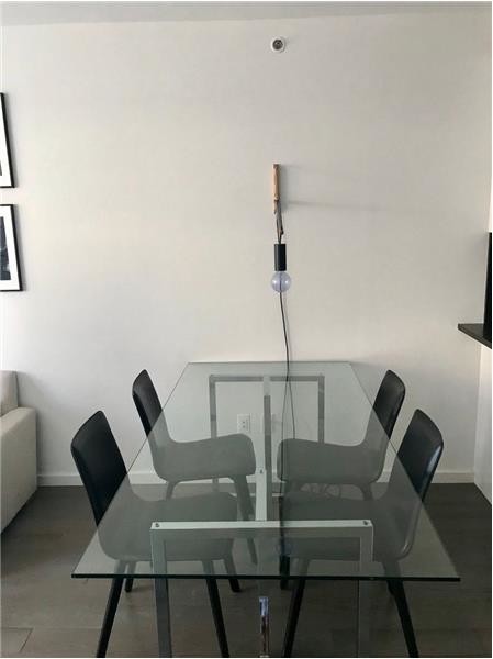 385 1st Avenue-Unit -#8H in New York, NY - Building Photo - Building Photo