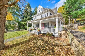 86 West St in Warwick, NY - Building Photo - Building Photo