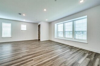 7336 Panicum Dr in Frisco, TX - Building Photo - Building Photo