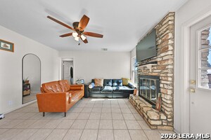 308 Mountain Shadows in San Antonio, TX - Building Photo - Building Photo