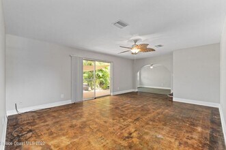 200 Price Ct in Satellite Beach, FL - Building Photo - Building Photo