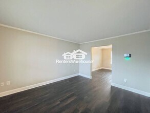 2377 Rock Lake Loop in Virginia Beach, VA - Building Photo - Building Photo