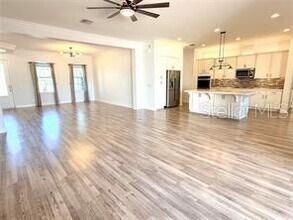 14630 Caplock Dr in Orlando, FL - Building Photo - Building Photo