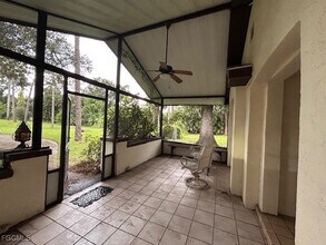 6786 Autumn Ct in North Fort Myers, FL - Building Photo - Building Photo