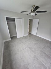 7302 NW 76th Dr in Tamarac, FL - Building Photo - Building Photo