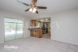 443 Elkwood Ln in Orlando, FL - Building Photo - Building Photo