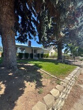 505 W 10th Ave in Ellensburg, WA - Building Photo - Building Photo