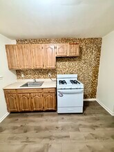 2615 N Corlies St in Philadelphia, PA - Building Photo - Building Photo