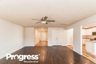 85 Shallow Dr in Youngsville, NC - Building Photo - Building Photo