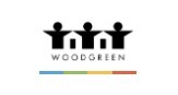 Property Management Company Logo Woodgreen Community Services