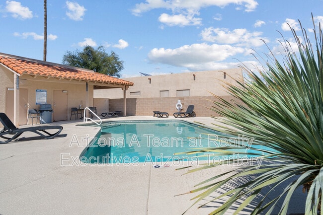 property at 3730 N Bay Horse Loop