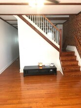 2734 Huntingdon Ave in Baltimore, MD - Building Photo - Building Photo