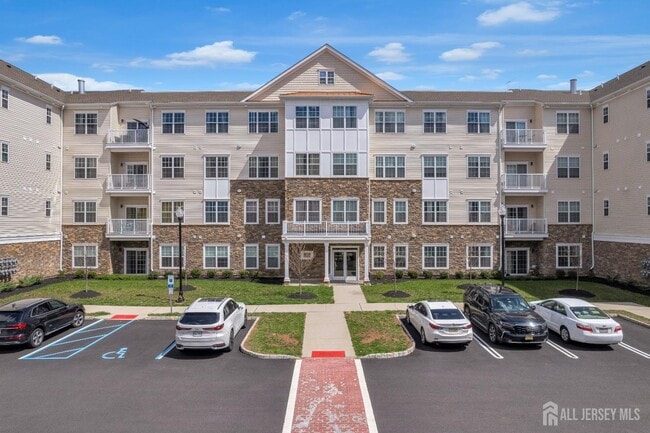 property at 237 Lorhan Dr